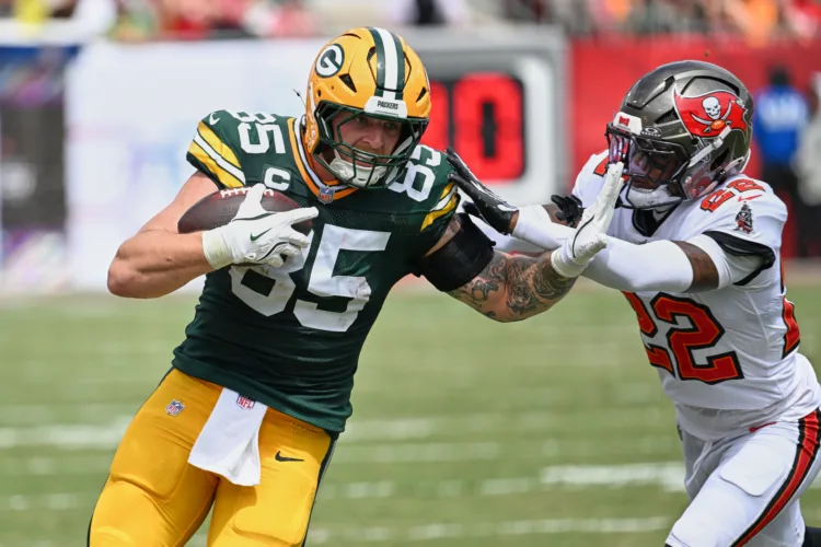 Kraft pleased with 'savvy,' but unhappy with drops